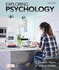 Exploring Psychology (International Edition)