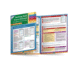 Teaching Math From a Distance (Loose Leaf)