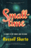 Smalltime: a Story of My Family and the Mob