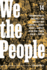 We the People Core, 14th Edition
