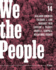 We the People (Core Edition)