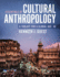 Essentials of Cultural Anthropology: A Toolkit for a Global Age