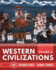 Western Civilizations (Volume 2)