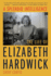 A Splendid Intelligence: the Life of Elizabeth Hardwick