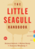 The Little Seagull Handbook 5e 2024