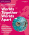 Worlds Together, Worlds Apart (Concise Edition) (Volume 1)