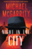 Night in the City: a Novel