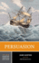 Persuasion: A Norton Critical Edition