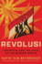 Revolusi-Indonesia and the Birth of the Modern World