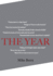 The Year