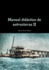 Manual didctico de estructuras II