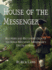 House of the Messenger: Recovery and Reconstruction of the Kings Mountain Messenger's Dogtrot House