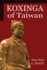 Koxinga of Taiwan