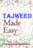 Tajweed Made Easy