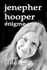 Jenepher Hooper - nigme