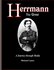 Herrmann the Great-a Journey Through Media