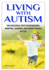 Living With Autism