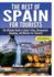 The Best of Spain for Tourists