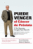 Puede Vencer el Cncer de Prstata