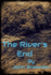 The River's End