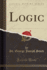 Logic Classic Reprint