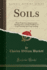 Soils