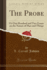 The Probe