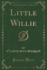 Little Willie Classic Reprint