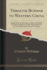 Through Burmah to Western China Being Notes of a Journey in 1863 to Establish the Practicability of a Traderoute Between the Irawaddi and the Yangtsekiang Classic Reprint