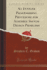 An Integer Programming Procedure for Assembly System Design Problems (Classic Reprint)