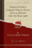 Toronto Public Library Twentyfifth Annual Report for the Year 1908 Classic Reprint