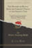The History of Russia, From the Earliest Period to the Present Time, Vol 2 of 2 Compiled From the Most Authentic Sources, Including the Works of Karamsin, Tooke, and Sgur Classic Reprint