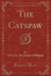 The Catspaw Classic Reprint