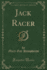 Jack Racer Classic Reprint