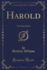 Harold an Experiment Classic Reprint