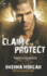 Claim & Protect (Men of Haven, 3)