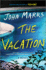 The Vacation