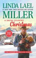 snow country christmas an anthology