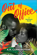 out of office a spicy vacation romance