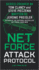 Net Force: Attack Protocol (Net Force Series, 2)