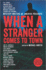 When a Stranger Comes to Town (Mystery Writers of America Series, 2)