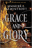 Grace and Glory (the Harbinger Series, 3)