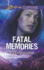 Fatal Memories