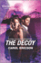 The Decoy (a Kyra and Jake Investigation, 2)