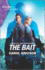 The Bait (a Kyra and Jake Investigation, 3)
