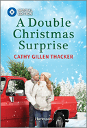 double christmas surprise