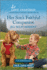 Her Son's Faithful Companion: an Uplifting Inspirational Romance (K-9 Companions, 21)