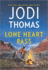 Lone Heart Pass: a Clean & Wholesome Romance