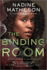 The Binding Room: a Novel (an Inspector Anjelica Henley Thriller, 2)