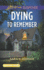 Dying to Remember (Love Inspired Suspense)